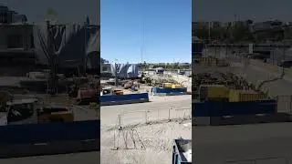 20 мая 2024 г.