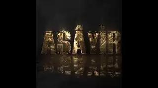 Aşâyir Teaser-3 (İnternet Dizisi)