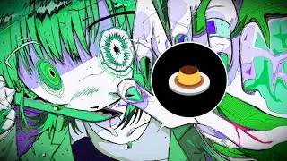 「Nightcore」saoirse dream - clove (ft. wishlane)