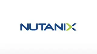 Nutanix Demo Class | 