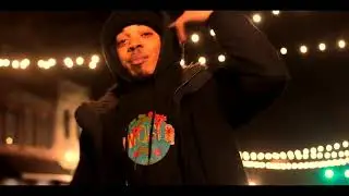 FNN Yayo - Punch In Pt.2 (Visual by @Lajapp)