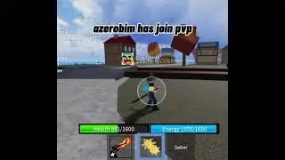 tiktok blox fruit*