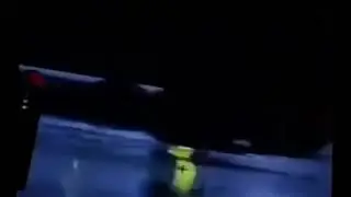 Spiderman No Way Home Leak Footage