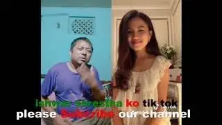 2020 Hit tik tok ishwar... kawasoti  #kawasotihighlight