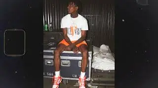 [FREE] Lil Rekk Type Beat x Stunna Gambino Type Beat - 