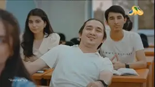 Qaqnus serialidan lavha