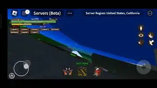 glitch legacy