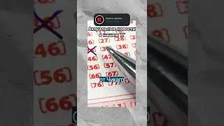Выбросил выигрышный билет на МИЛЛИАРД долларов