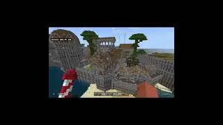 Things to build in Survival pt2 