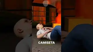 NOKIA SALVOU A VIDA DELE? 