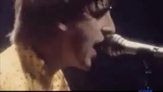 The Jam  - The Story of Documentary