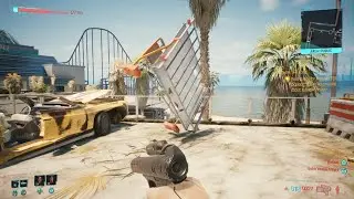 Cyberpunk 2077_20220911223713