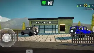 Car For Sale Simulator 2025 🚗 Buying & Selling Cars Like a Pro! 💰