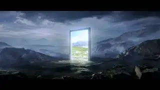BENJEN - IiT Fa(re we)ll