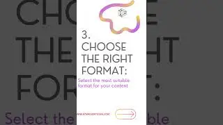 Boost website visibility and attract organic traffic with strategic