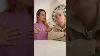 La fin c’est trop 🤣 Le message est passé je crois 🤡 Pour ou contre la chirurgie?🧐