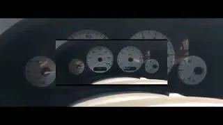 2004 Chrysler Town Country STALLS, CRANKS, DIES OUT 3.3L- NO POWER- SPUTTERS, ROUGH IDLE - DIES FIX