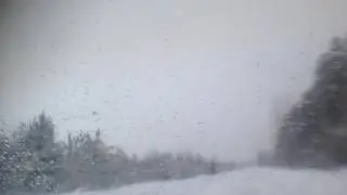 Ваз 21099