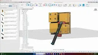 Trammel Toy Errors