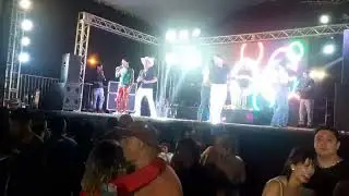 FÁBIO E FABINHO-INTERPRETANDO-SOFRENDO CALADO