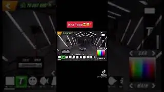 Видео из тик тока