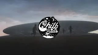 EMMX - Hopeless