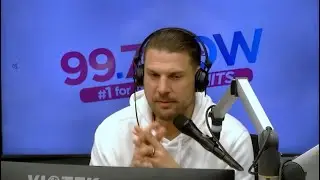 What's More Special Than Your Husband? | The Love Trap | Big Bay Mornings