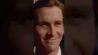 сигма . чтобы нравиться девчёнка что нужно качать ? 