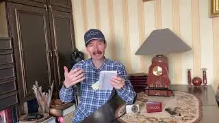 Всё про всё. Выпуск 98-й. Неуместное метро: слушать подано