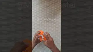 Mi 33W SonicCharge 2.0 Charger Unboxing