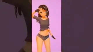 мем