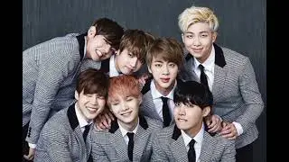 💜💜🥰🥰#BTS||#BTSARMY|| #shorts||#BTSshorts||#armyvlogs||