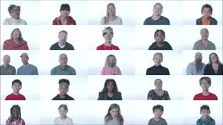 Thank You from Center for Adoption Support and Education (C.A.S.E.)