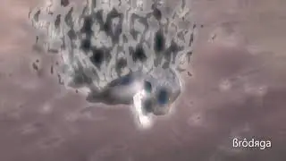 эдит итачи