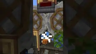 The Ultimate Create Mod GOLD Farm 