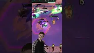 THIS NEED TO FIXED!