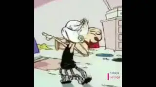 Выходные!!! Ура!