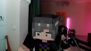 НОВЫЙ ЬОЬ! УРААА СНГ!