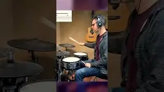 Ride Bell Patterns and Technique 