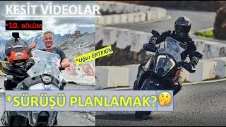10 | SHORT CUPS 10 | PLANNING🤔 | DRIVING FORWARD