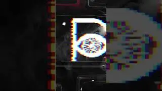 Креативный reels для дизайнера интерьера, динамичный ролик для дизайнера интерьера