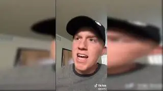 Tik Tok 2019,FUNNY IRONIC TIK TOK MEME COMPILATION, 