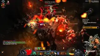 Earth Kings 2, Fire