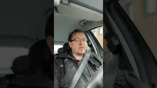 #13. Изнасилование девочки пленницы.