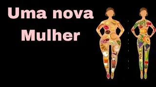 Cansada vou mudar de vida ❤️