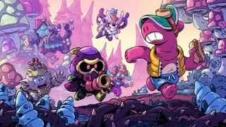 BRAWL PASS ALDIM! BRAWL STARS