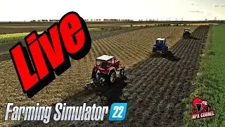 #fs22