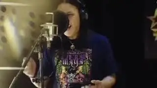 #GENERALMAYA