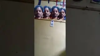 Head Cute Funny Video Make By Kinemaster | #head #funny