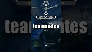 HUGE WARZONE 2 NEWS